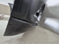 VW PASSAT B8 14-19 bumper front front 4XPDC 3G0807221