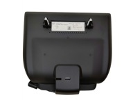 Unite commande clima Bouches buses MAZDA MX-30 (2020-) D30M-61190