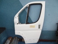 DUCATO JUMPER BOXER 07- Tür vorne links MAX L4