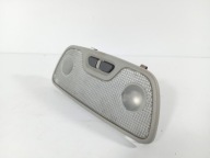 Volvo S60 00-10 light OSWIETLENIE cabs rear. OE 9178936
