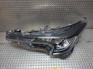 light FULL LED front left TOYOTA COROLLA E21 19- HB KOMBI 81150-02S60