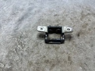 KIA CEED hinge door left rear part 79770A2000 !J