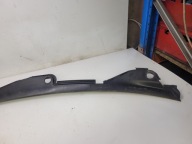 torpedo plastic WASKIE AUDI A4 A5 8K1819403B