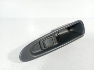 Volvo V40 95-04 switch switch regulation PANEL windows right front