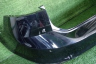 VW GOLF VII KOMBI 12-17 bumper rear rear part