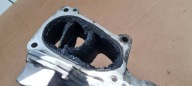 A5 8T LIFT Valvola a farfalla Motore EGR 3.0 TDI 059129593H A4 B8 Q5 8R