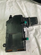 Mercedes gle coupe pakiet amg w167 19-22 obudowa filtra powietrza filter