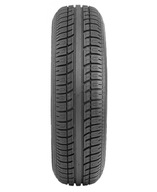 DĘBICA PASSIO 2 165/70 R14 89 R