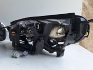 OPEL VIVARO C 19-> light left ZWYKLA
