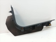 moulding threshold cover left front 156162224 Alfa Romeo Tonale and ( (2022- )