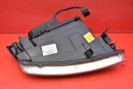 REFLEKTOR left light front XENON EU 1S71-13006-CJ FORD MONDEO MK3 00-03