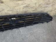 FORD TRANSIT CUSTOM II MK2 2023- Grille