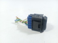CITROEN Berlingo and 1 96-12 switch switch control panel of the window