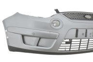front bumper * front FORD S-MAX MK1 PDC 76