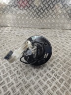 VOLVO V40 II servo Servofreno 31317080