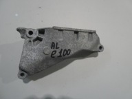 VW T5 LIFT holder engine mount 03L199207B