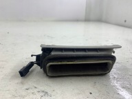 AUDI A6 C6 grid air conditioning devices pillar B left