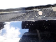 bumper front front BMW 1 and F40 2019- 51117459708