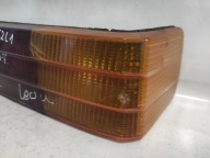 light rear part right FORD GRANADA