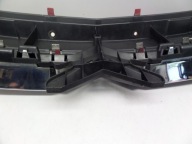 grill grille radiator CITROEN C8 EKQD 02-08 1484199477