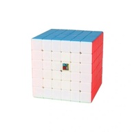 Kostka logiczna MoYu MeiLong Magic Cube 6x6x6