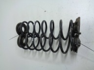HONDA HR-V II 15-21R 1.5 E-VTEC MOLLA MOLLE POSTERIORE KOMPLET