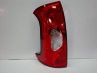 light rear left 51843643 FIAT PANDA III 2012