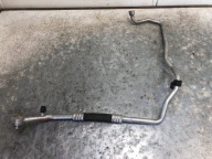 Schlauch klimaanlage VW T6 7E1820743M