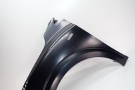 DACIA SANDERO III LOGAN III 20- fender left front front
