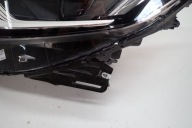 OPEL ZAFIRA C FULL LED LIFT 16- reflektor left light left 39050530