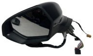 mirror left Cupra Formentor 5FG857507BA new original