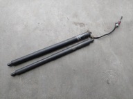 damper SILOWNIKI bonnet KOMPLET 10403877 MG HS and