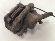 caliper brake front left 1.2 RENAULT CLIO II
