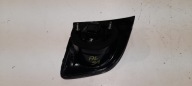 light rear right GOLF V plus 5M0945094H