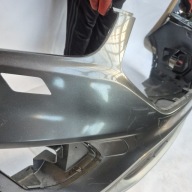 FORD KUGA II 2 MK2 LIFT 16-19 bumper front front washer PDC