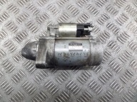 starter - MERCEDES SPRINTER W906 VITO W639 2.2 CDi A6519060026