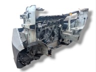 front complete Renault Trafic 3 2015 12239560193