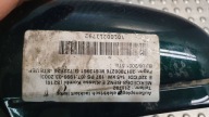 mirror left MERCEDES E-KLASA W210 7 PIN 95