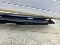 bumper bracket rear part BMW 3 G21 M PAKIET 7469365