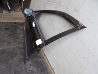 Renault Laguna II door left front HB 5D lak. NV676