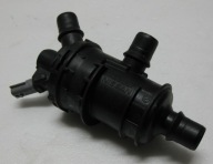 RENAULT MASTER III LIFT pumpa cirkulacije vode termostat 112446