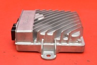 amplifier RADIA BOSE N24366A20B MAZDA MX-5 4 IV ND 15-21