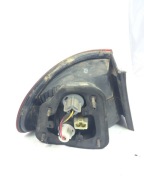 light rear DAEWOO LANOS right DAEWOO