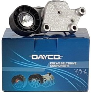 Dayco APV1076 Napínač viacdrážkového klinového remeňa