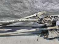 wiper mechanism front FORD FOCUS C-MAX and 3397020600 BOSCH