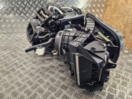 VOLVO V90 S90 heater KLIMATRONIK EU P31497561