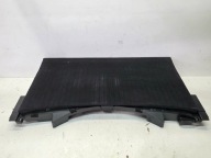 mandatory vehicle equipment compartment AUDI A4 B9 AVANT 8W9861486A complete