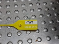 Ölfiltergehäuse ALFA ROMEO 159 06- 1.9 JTD 6740273386