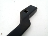 Opel Astra J IV 4 wiper arm right front EU 13289887