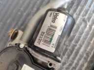 JAGUAR XE 760 tölök mehanizmusa RAMIONA KOMPLET W000060842